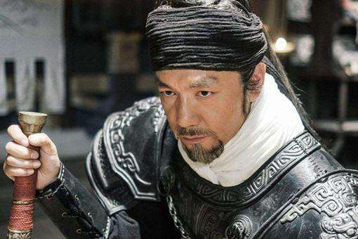 阎王爷不收哪些人