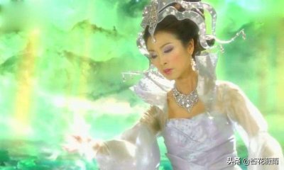 真实女娲后人 女娲的后人有哪些人物