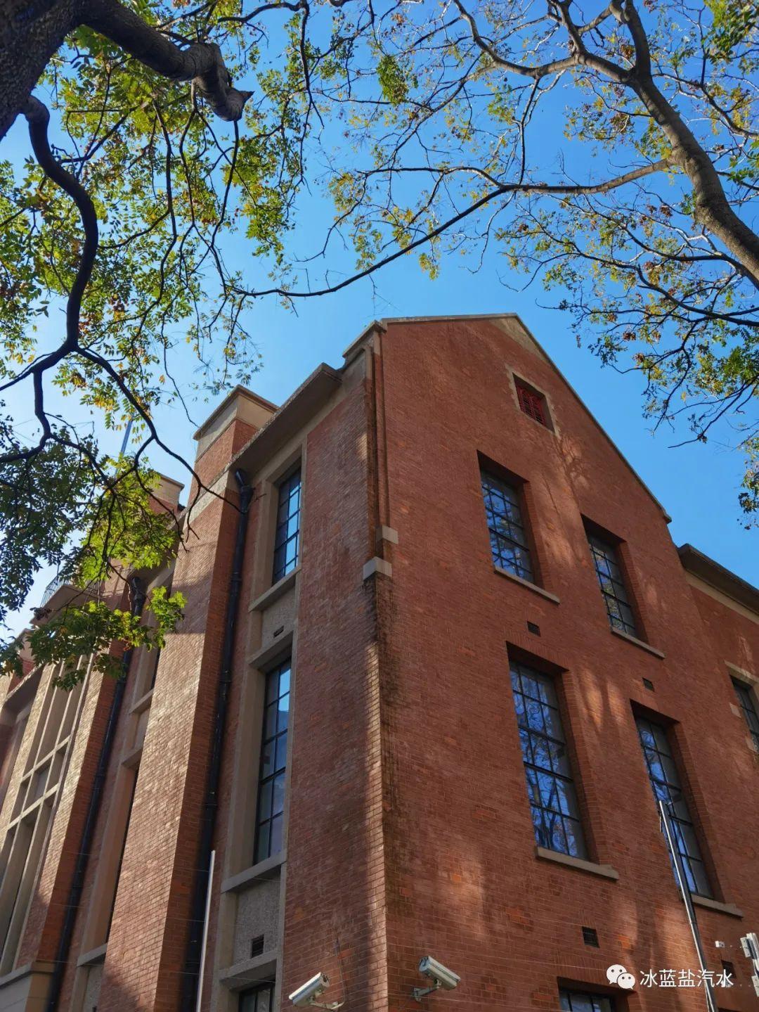 上海胶州路历史