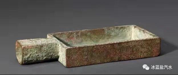 上海胶州路历史