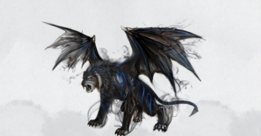 中国十大僵尸排名