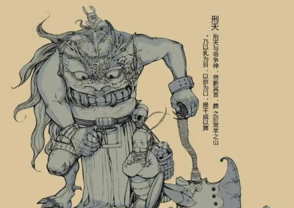 中国十大僵尸排名