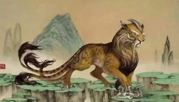 中国十大僵尸排名