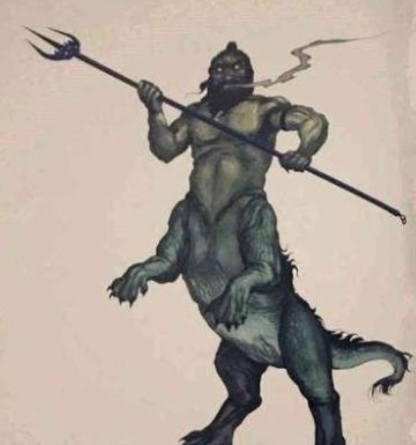 中国十大僵尸排名