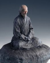 虚云老和尚预言2020年