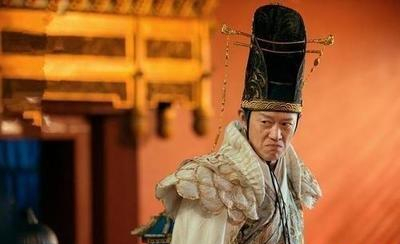 结为对食是什么意思