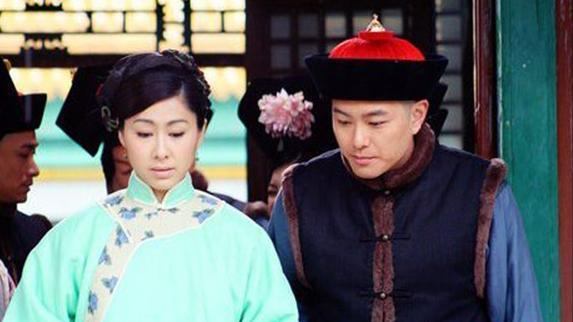 结为对食是什么意思