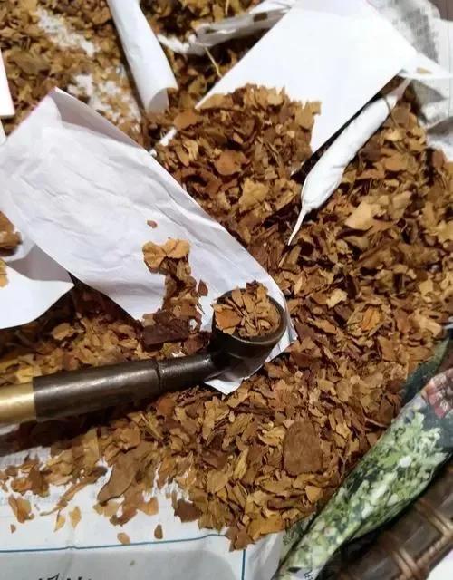 1996年猫脸老太太事件