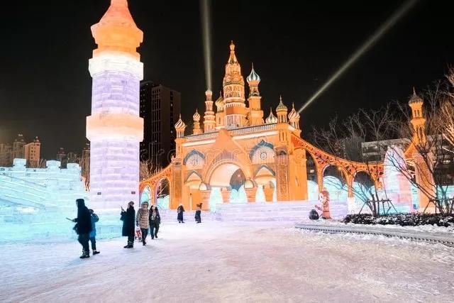 1996年猫脸老太太事件