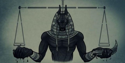 埃及十二主神图解 埃及十二主神分别是哪些