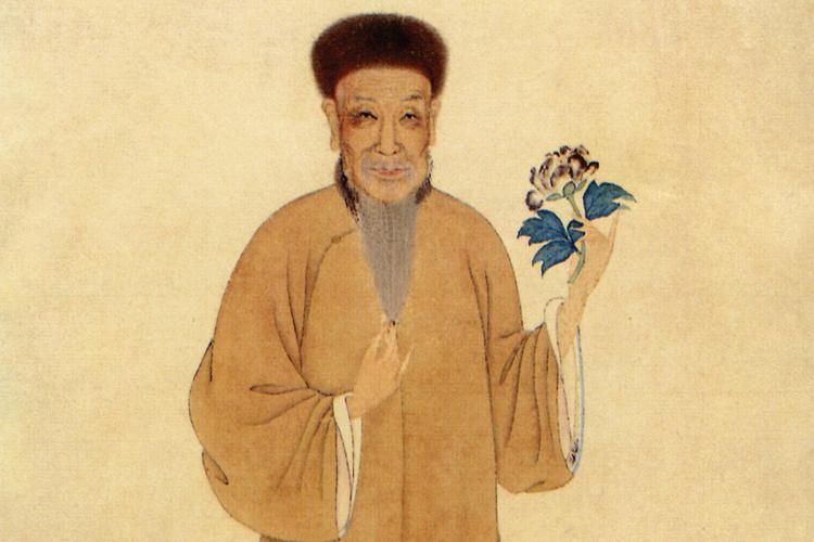 中国第一个僵尸在哪里