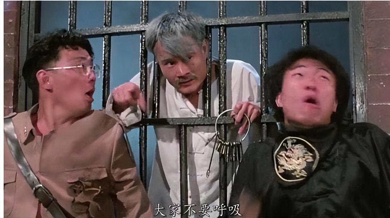 中国第一个僵尸在哪里