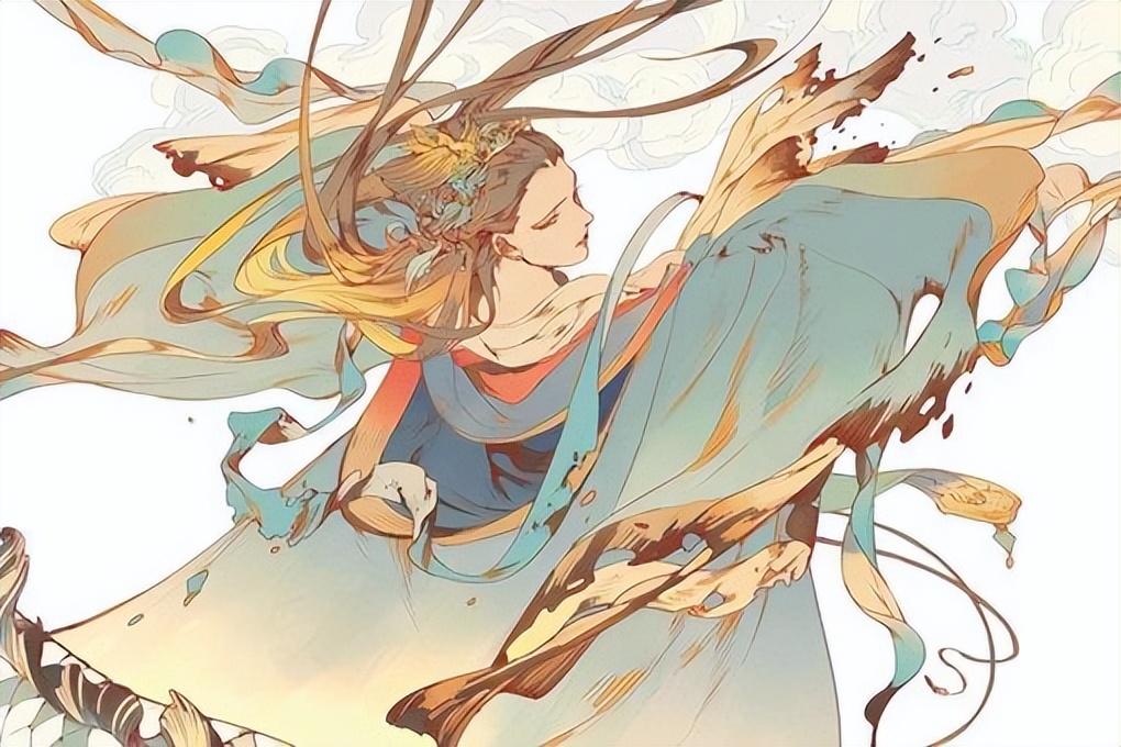 中国第一个僵尸在哪里