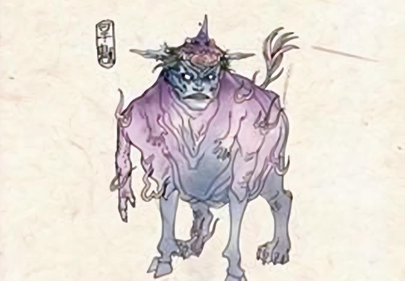 中国第一个僵尸在哪里