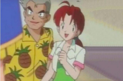 超级污的动漫 有哪些非常污的动漫