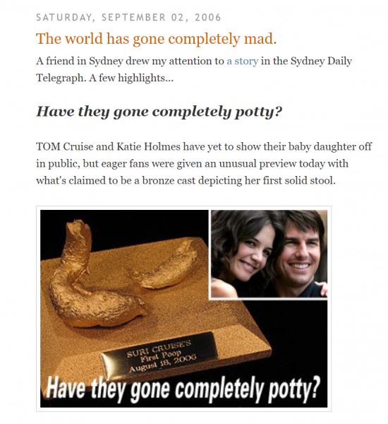 日本吃屎文化是真的吗