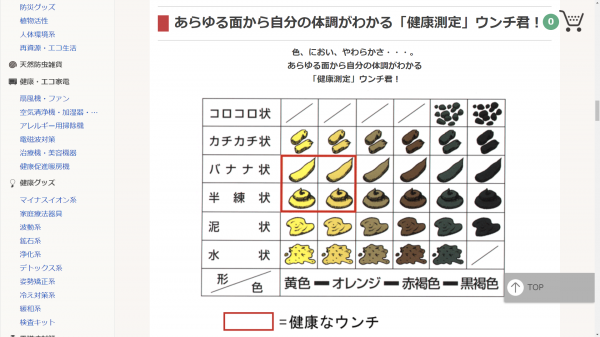 日本吃屎文化是真的吗