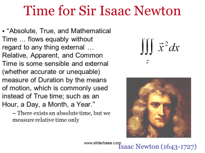 四维人类长什么样 四维空间生物中人类是什么样子