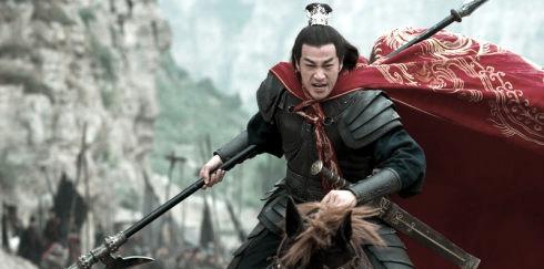 吕布死后谁占了貂蝉