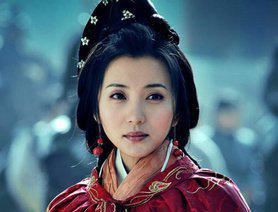 吕布死后谁占了貂蝉