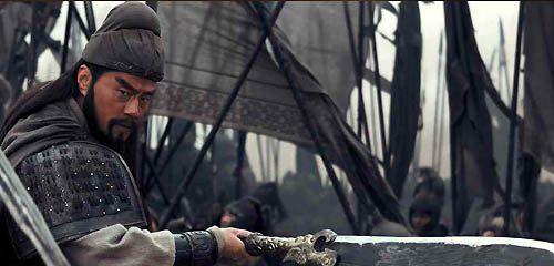 吕布死后谁占了貂蝉