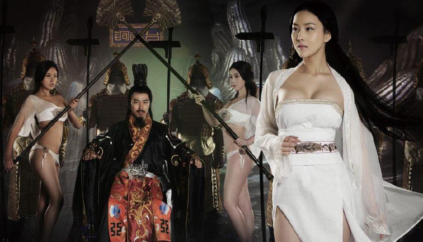 吕布死后谁占了貂蝉