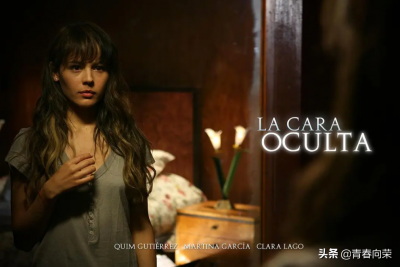 有没有很恐怖又恶心的电影 全球十大恐怖又恶心高分电影