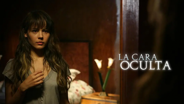 有没有很恐怖又恶心的电影