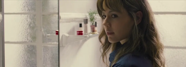 有没有很恐怖又恶心的电影