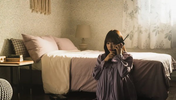 有没有很恐怖又恶心的电影