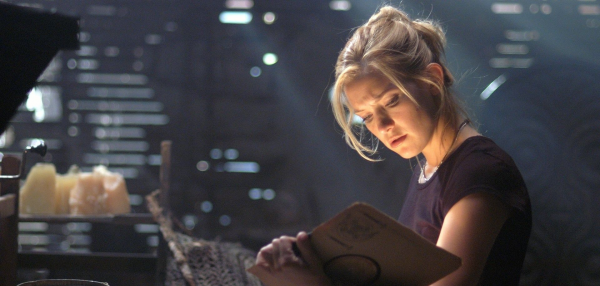 有没有很恐怖又恶心的电影