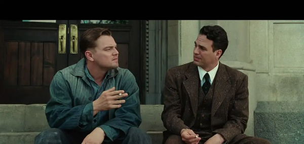 有没有很恐怖又恶心的电影