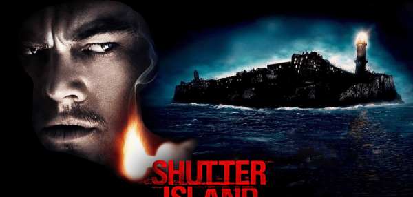 有没有很恐怖又恶心的电影