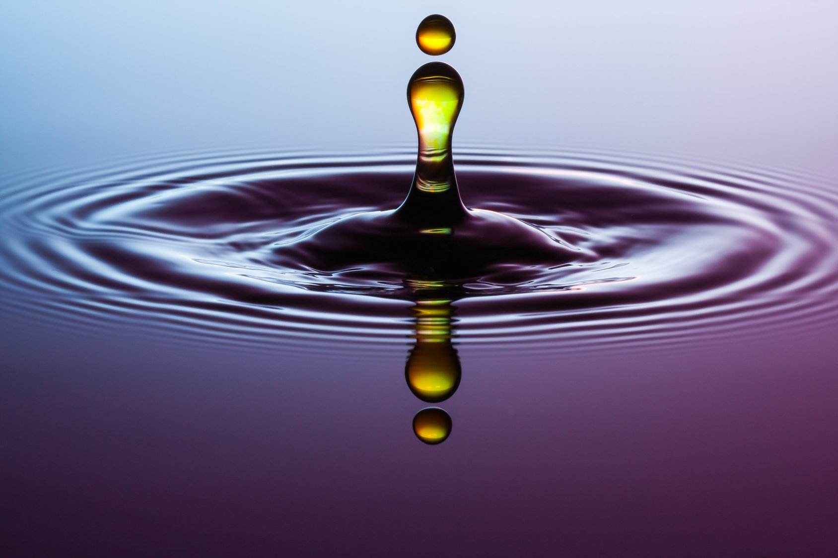 石油国家排行榜前十名