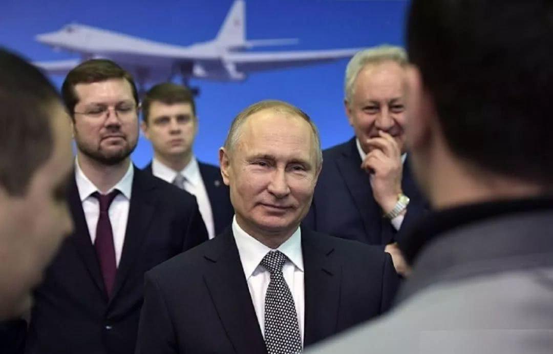 石油国家排行榜前十名