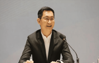 qq等级最高的人是谁 全国目前qq等级最高的是谁