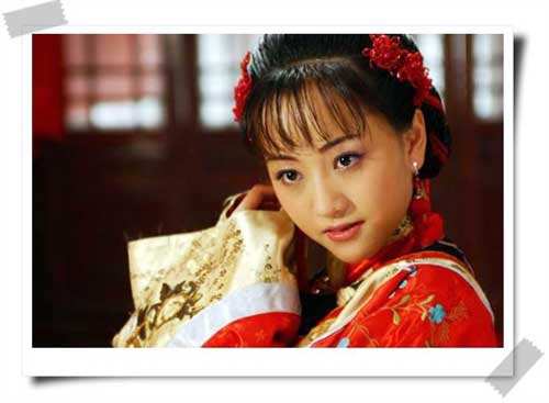 康熙手下十大重臣排名