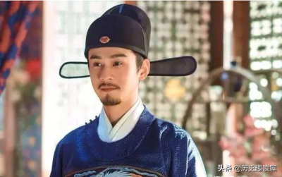 七品官是现在的什么官 古代七品官放到现在是什么职位的官