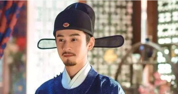 七品官是现在的什么官