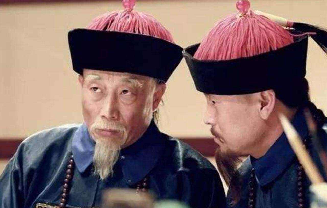 七品官是现在的什么官