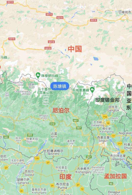 夏尔巴人是什么民族特色