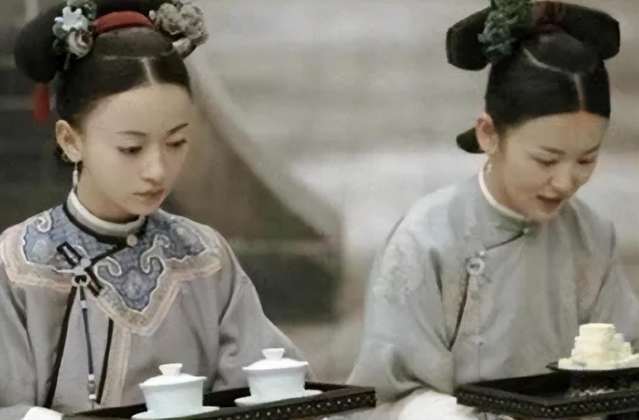 龙沟是什么东西