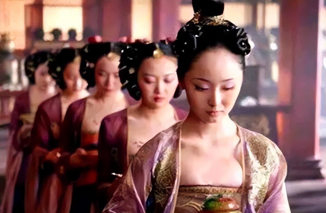 龙沟是什么东西