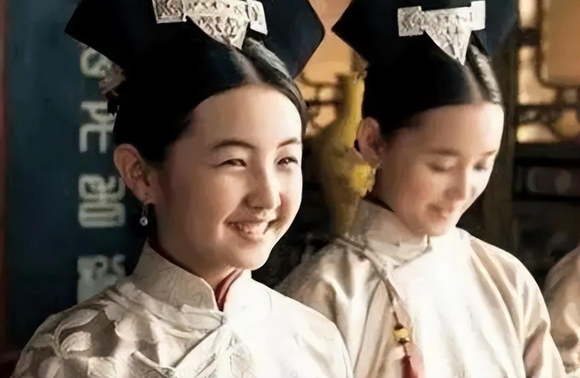 龙沟是什么东西