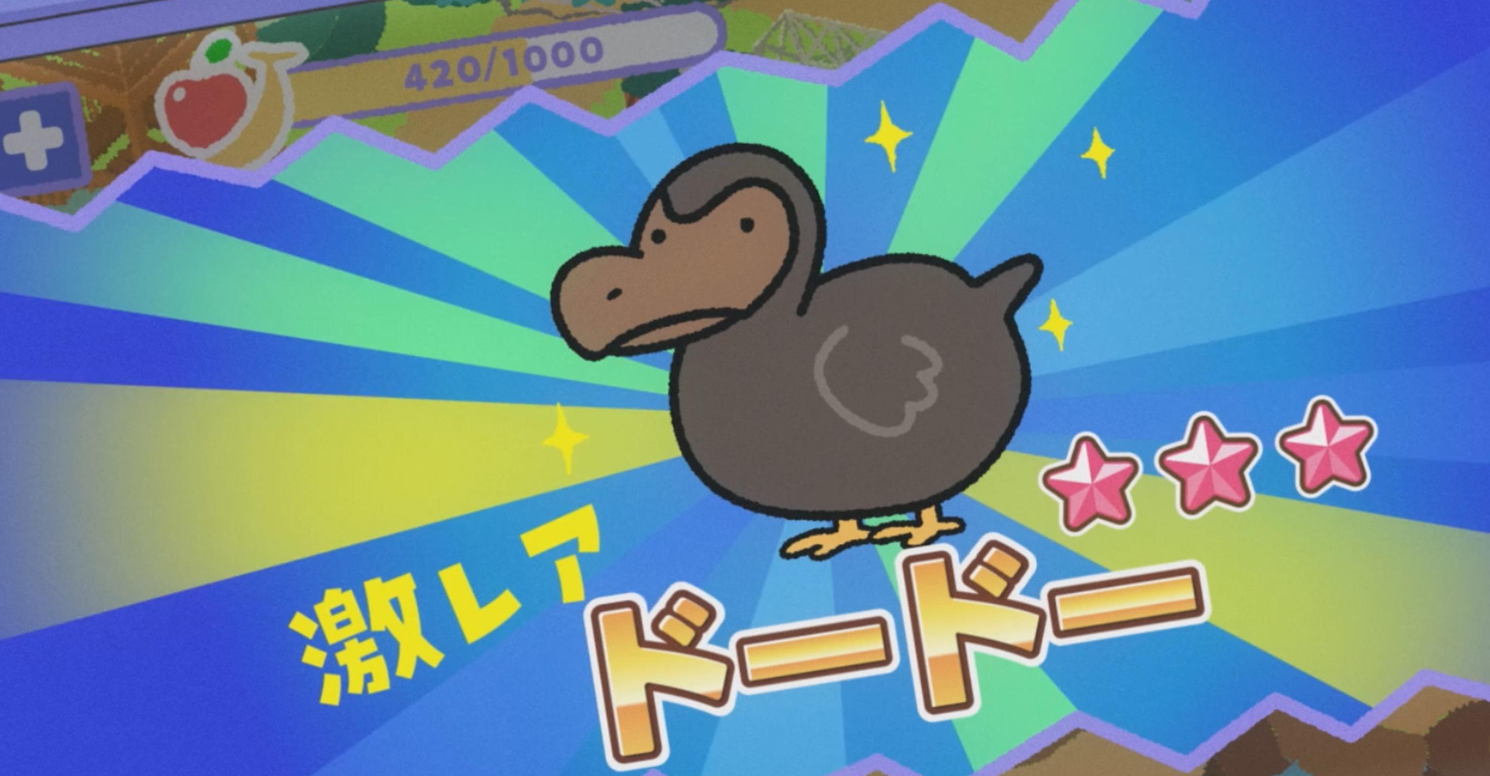 往游戏里充钱是傻吗