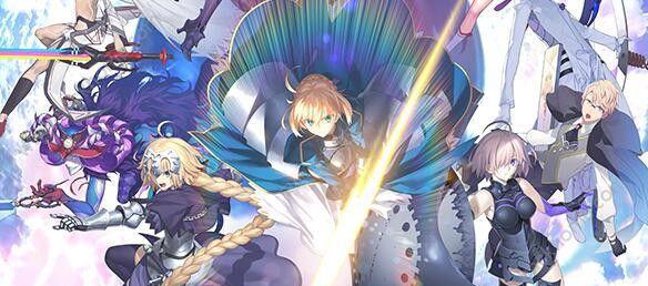 往游戏里充钱是傻吗