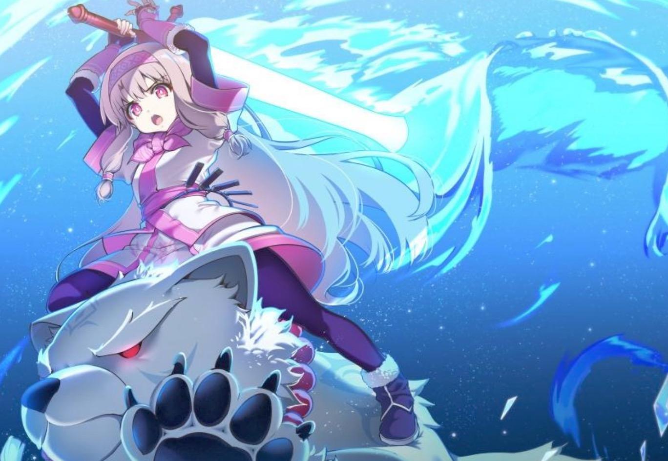 往游戏里充钱是傻吗