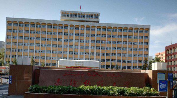 二本比较好的师范大学