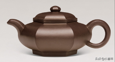 十大紫砂壶名家排名 中国十大紫砂壶名家排名及简介