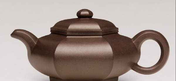 十大紫砂壶名家排名